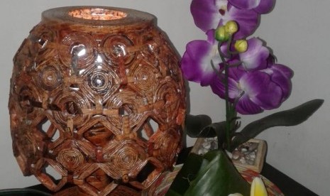 Kemenperin Usulkan Pemotongan PPN untuk Industri Daur Ulang